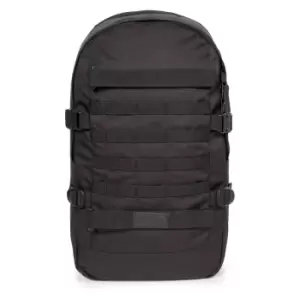 Image of Eastpak Floid Tact L Black2, 100% Polyester