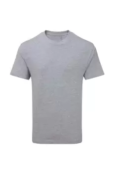Image of Marl Organic Heavyweight T-Shirt