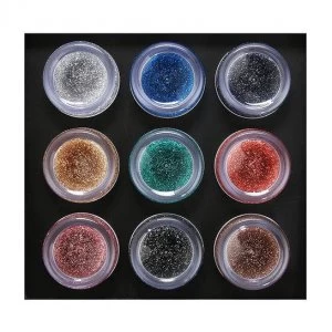 Image of Marco By Design Face & Body Glitter Collection