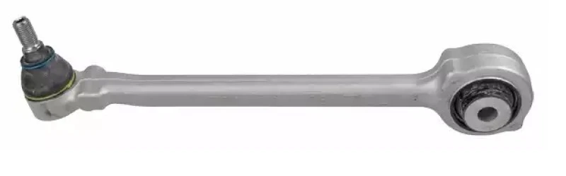 Image of Suspension arm VAICO V30-2552
