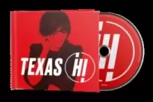 Image of Hi (Deluxe Edition)