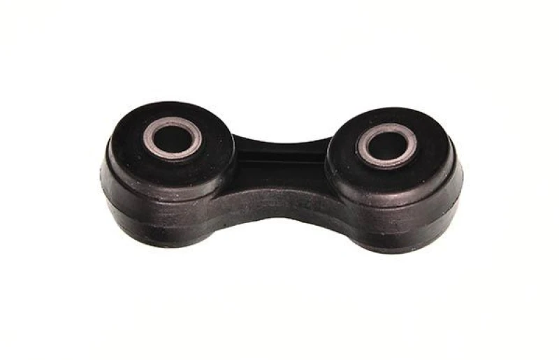 Image of MAXGEAR Anti-roll bar link MAXGEAR 72-1138