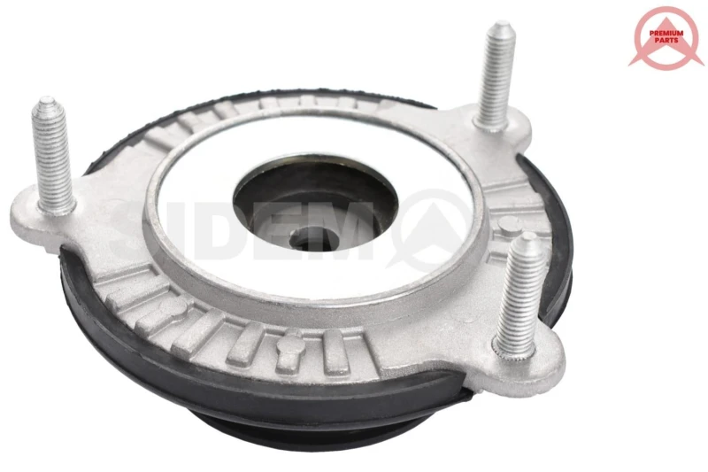 Image of SIDEM Top strut mount SIDEM 853404