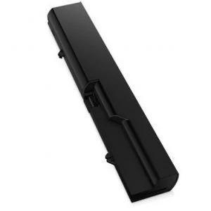 Image of Fujitsu S26391-F1316-L200 notebook spare part Battery