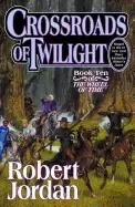 Image of crossroads of twilight