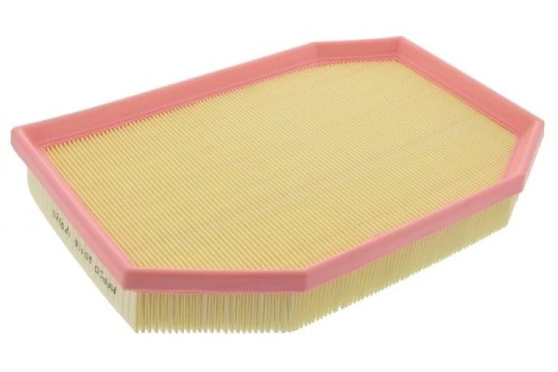 Image of Air filter MAPCO 60496