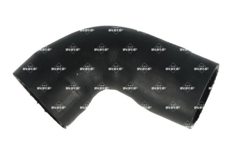 Image of NRF Charger intake hose NRF 166464