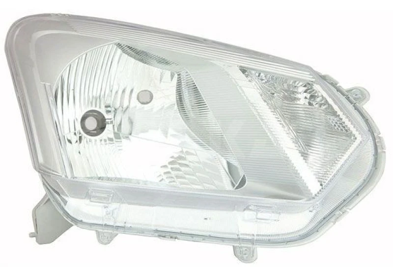 Image of ALKAR Headlight ALKAR 2702045