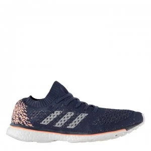 Image of adidas adizero Prime LTD Mens Running Shoes - Blue