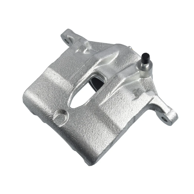 Image of Brake caliper FEBI BILSTEIN 183315