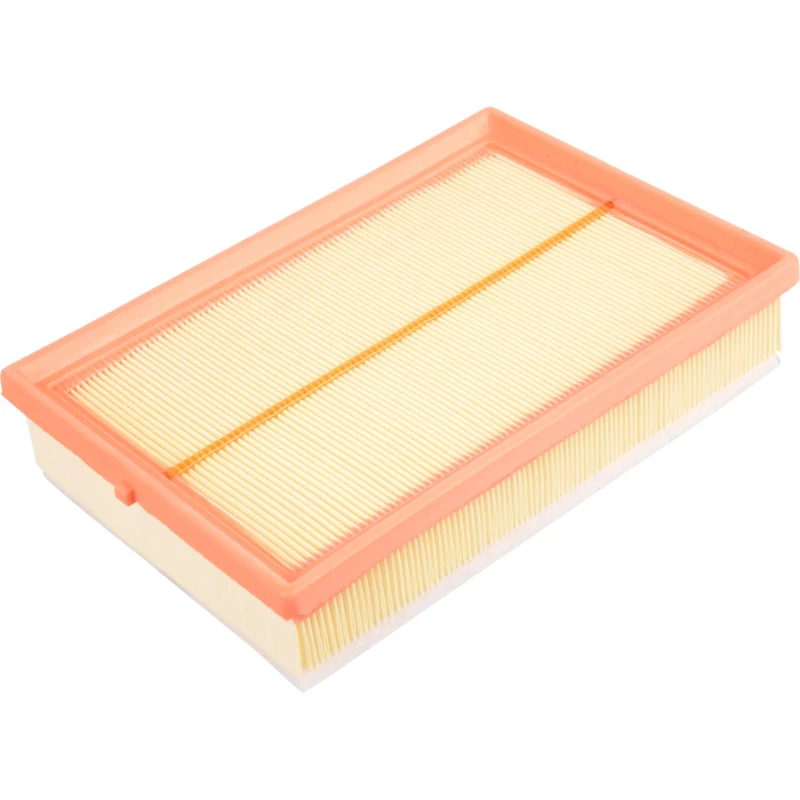 Image of Air filter FEBI BILSTEIN 176224
