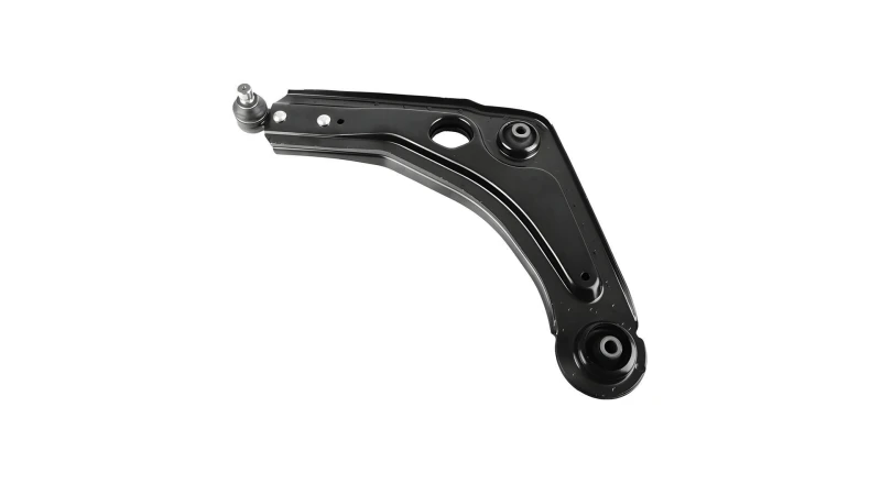 Image of SKF Suspension arm SKF VKDS 324018 B