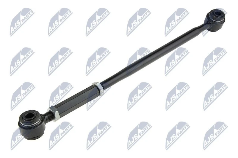 Image of NTY Suspension arm NTY ZWT-TY-055