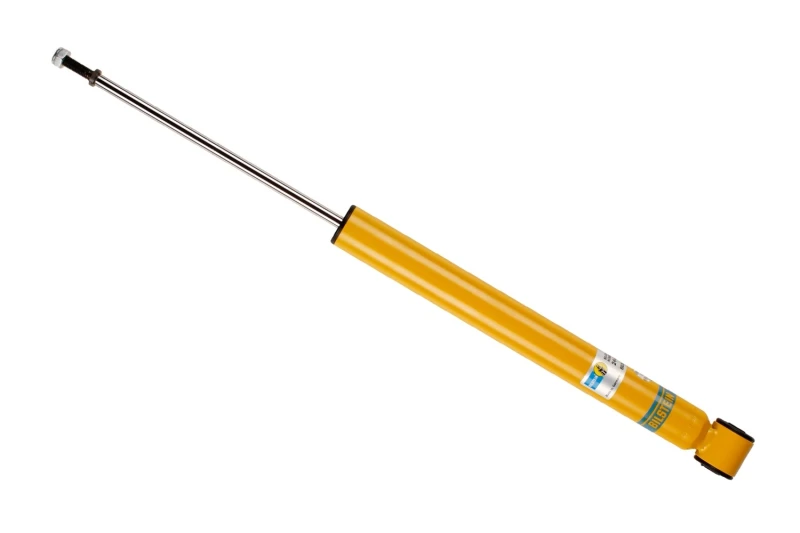 Image of Shock absorber BILSTEIN 24-026239
