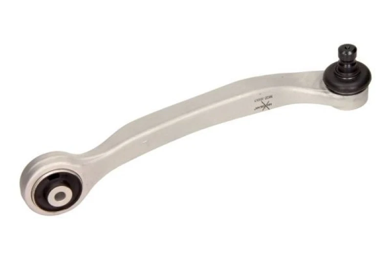 Image of MAXGEAR Suspension arm MAXGEAR 72-1014