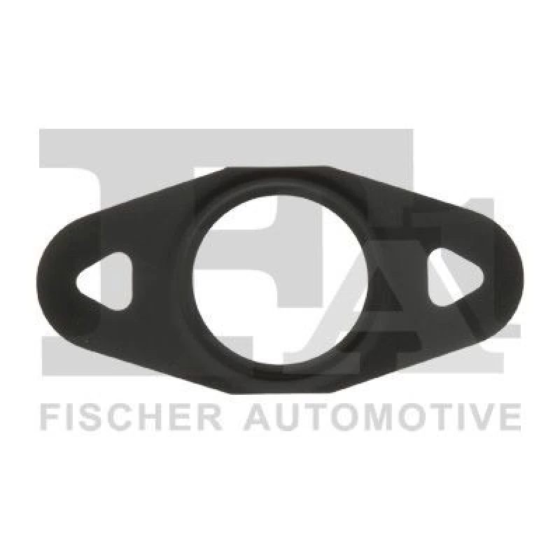 Image of FA1 Seal, oil outlet (charger) FA1 431-518