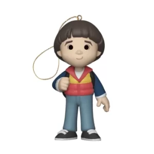 Image of Stranger Things Will Ornaments
