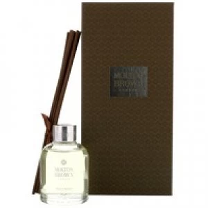 Image of Molton Brown Tobacco Absolute Aroma Reeds 150ml