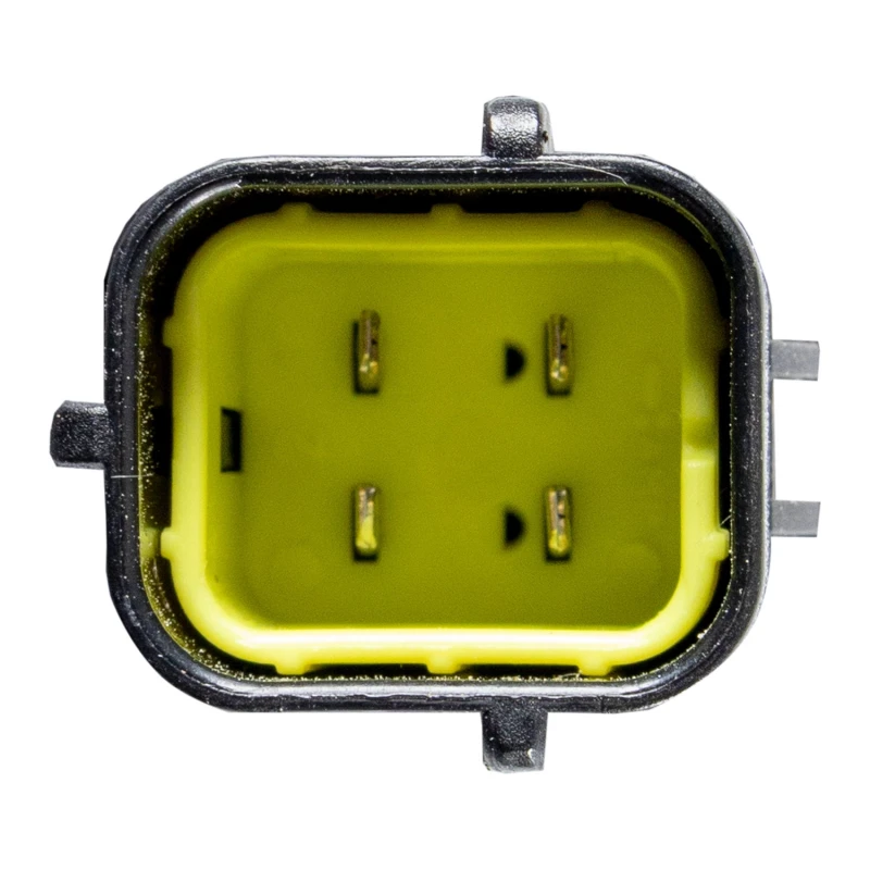 Image of Lambda sensor FEBI BILSTEIN 175776