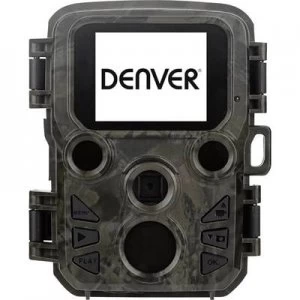 Image of Denver WCS-5020 Wildlife 5MP Camera