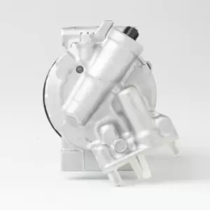 Image of Denso AC Compressor DCP21012