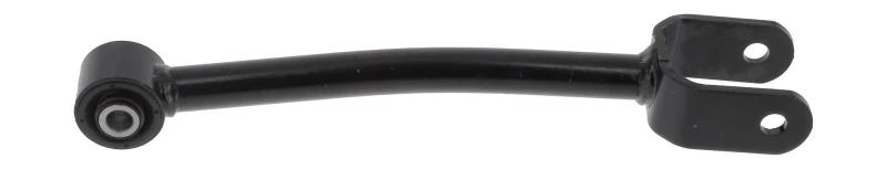 Image of Suspension arm MOOG FI-TC-10945