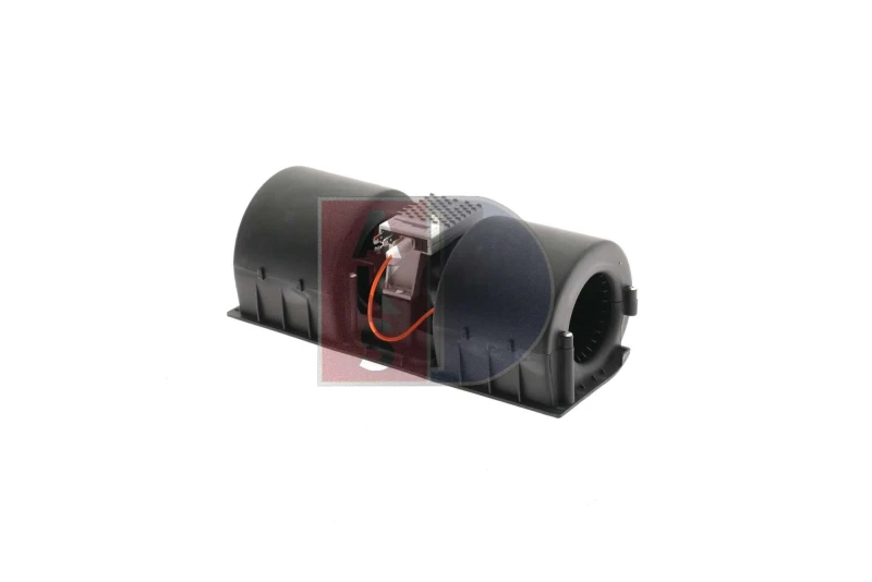 Image of AKS DASIS 740829N Blower Motor Interior Blower (2669)