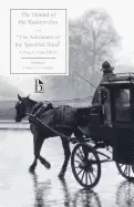 Image of hound of the baskervilles with the adventure of the speckled band