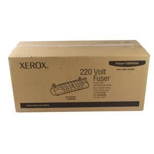 Image of Original Xerox 115R00036 Fuser Unit
