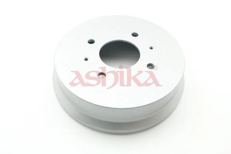 Image of ASHIKA Brake drum ASHIKA 56-05-512C