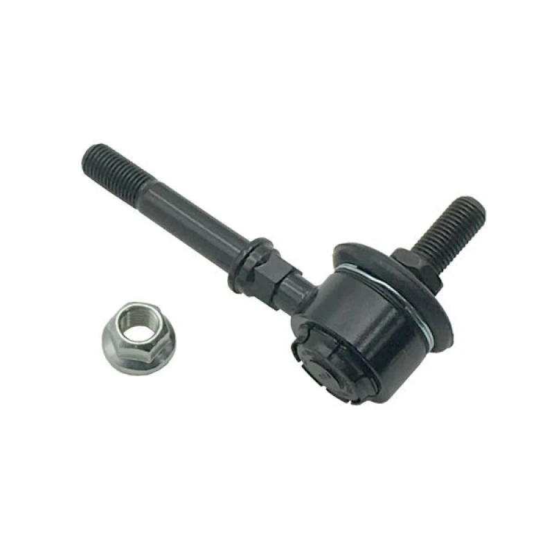 Image of CTR Anti-roll bar link CTR CL0303L