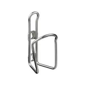 image of Bontrager Hollow 6mm Bottle Cage