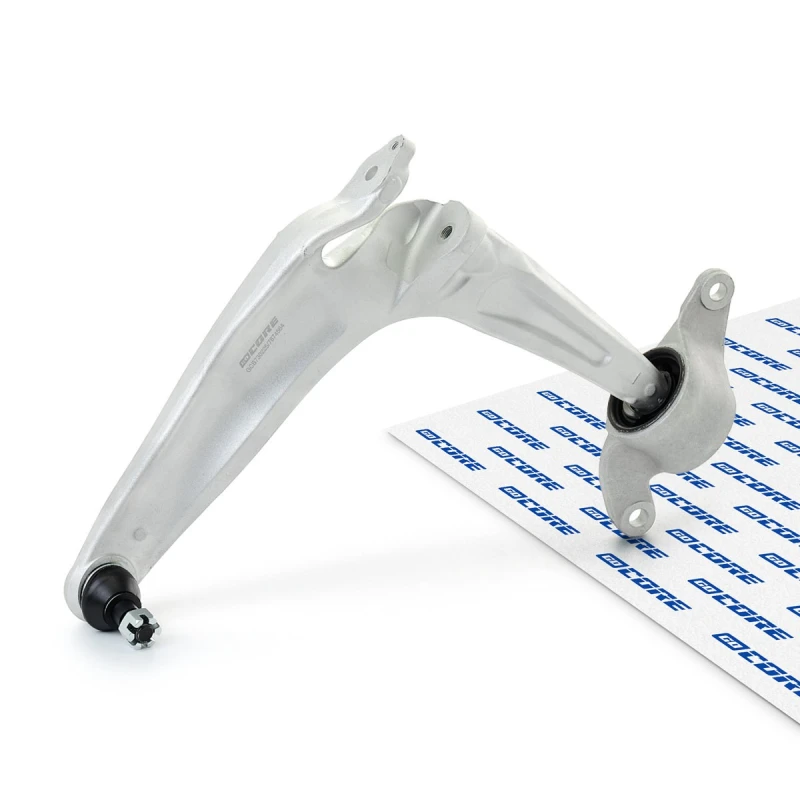 Image of goCORE Suspension arm goCORE GCB730225
