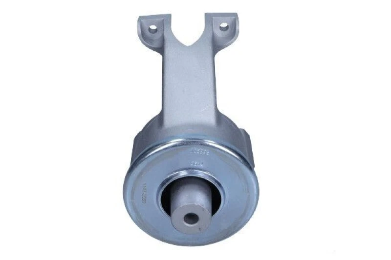Image of MAXGEAR Engine mount MAXGEAR 40-0571