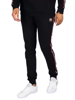 Image of Jettan Joggers
