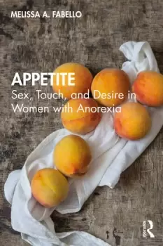 Image of AppetiteSex Touch and Desire in Women with Anorexia