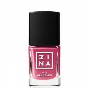 Image of 3INA Makeup The Nail Polish (Various Shades) - 130