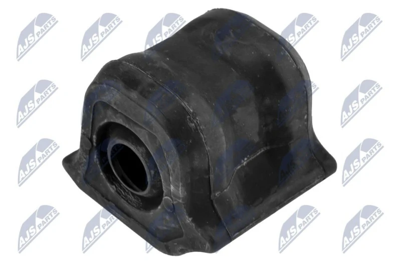 Image of NTY Anti-roll bar bush NTY ZGS-TY-078