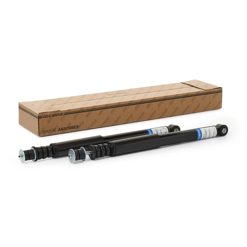 Image of goCORE Shock absorber goCORE GCH540154