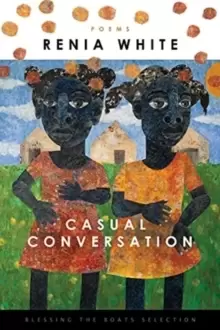 Image of Casual Conversation