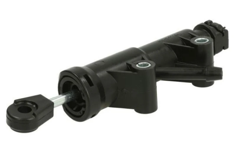 Image of ABE Clutch master cylinder ABE F9M012ABE