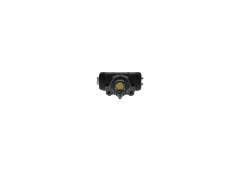 Image of Wheel Brake Cylinder Bosch 0 986 475 807