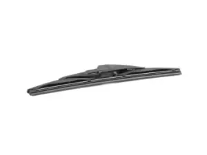Image of RIDEX Wiper blade OPEL,FORD,RENAULT 298W0143 1609419880,1609428480,6426VG 1462914,9882007000,9882007001,28790JD00A,6272313,287909182R,852420D020
