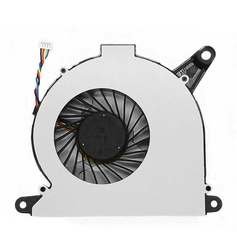 Image of CoreParts Cooling Fn Inel NUC 10 I3