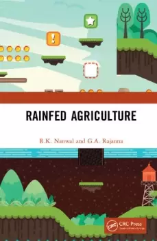 Image of Rainfed Agriculture