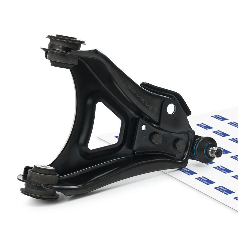 Image of DELPHI Suspension arm DELPHI TC883