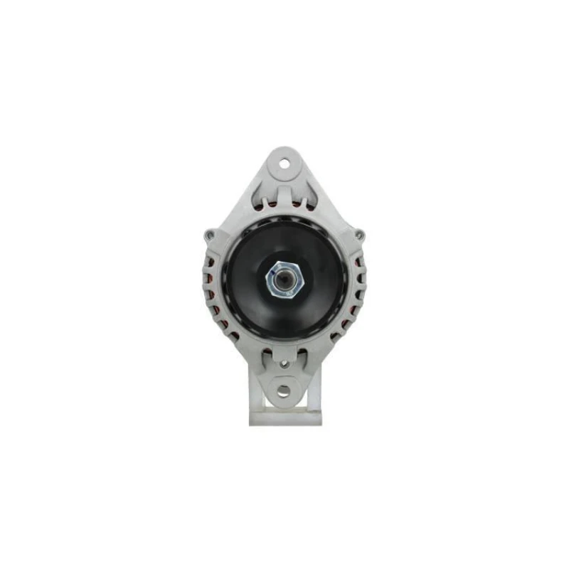 Image of BV PSH Alternator BV PSH 175.502.045.080