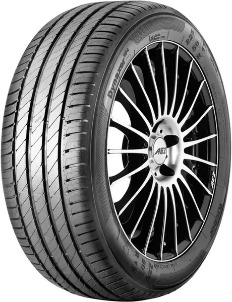 Image of Kleber DYNAXER HP4 195/60 R16 89H passenger car Summer tyres Tyres 162586 Tyres (100001)