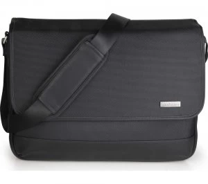 image of Sandstrom S16PMSB17 15.6" Laptop Messenger Bag