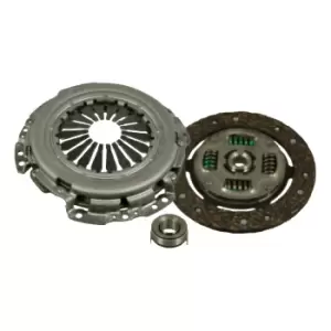 image of Clutch Kit ADK83064 by Blue Print